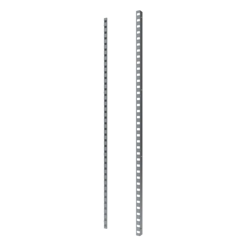 Front-plate support H950 xE Basic (EP-502144)