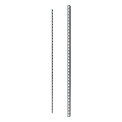 Front-plate support H950 xE Basic