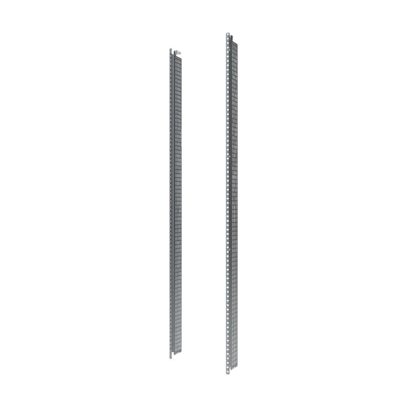 Mounting side wall MSW H1950 xE Basic (EP-502141)