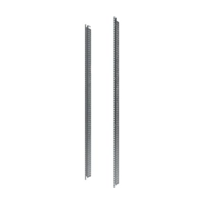 Mounting side wall MSW H1950 xE Basic