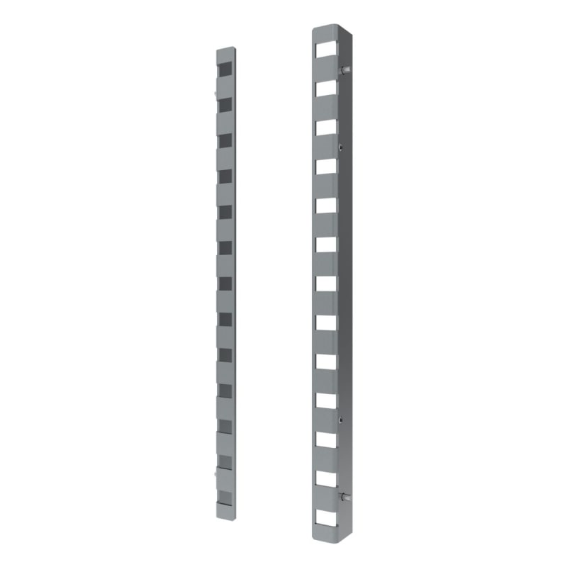 Front-plate support H350 xE Basic (EP-502142)