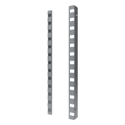 Front-plate support H350 xE Basic
