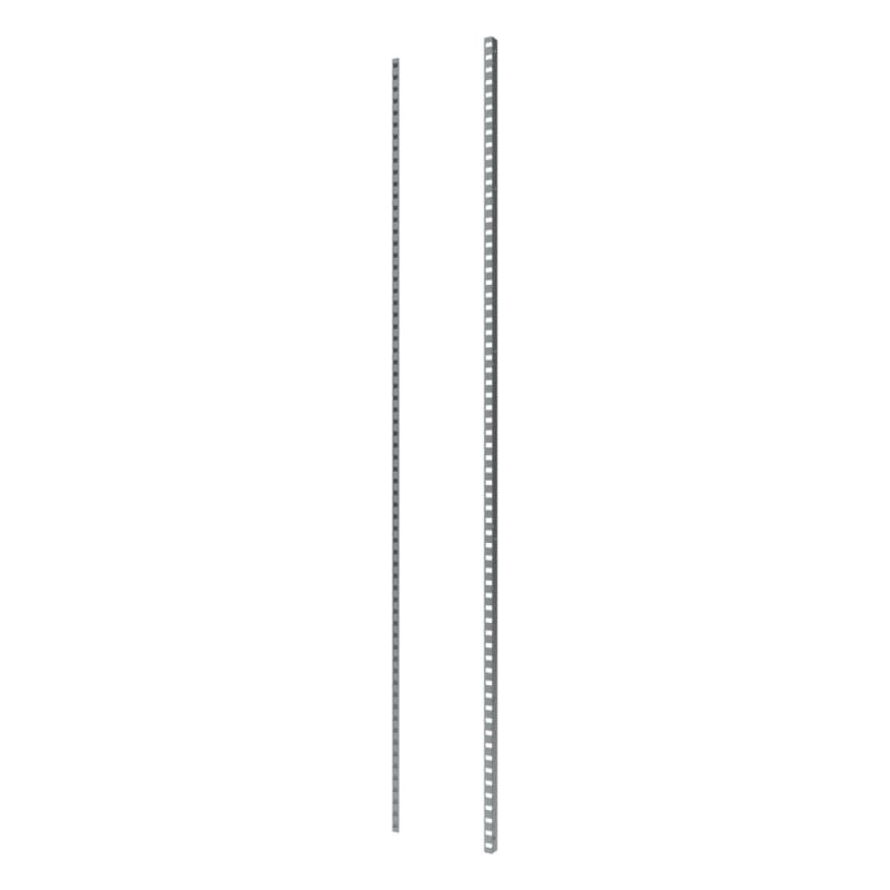 Front-plate support H1650 xE Basic (EP-502147)