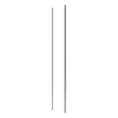 Front-plate support H1650 xE Basic