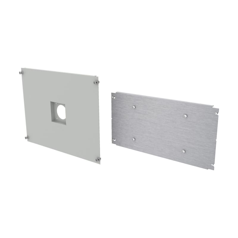 Mounting Kit DMV630/1000 V RH H400 B600 xEB (EP-502393)