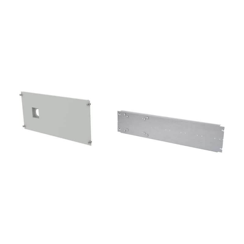 Mounting Kit DMV160/400 V RH H300 B800 xEB (EP-502391)