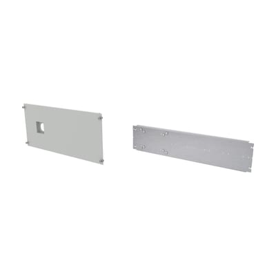 Mounting Kit DMV160/400 V RH H300 B800 xEB
