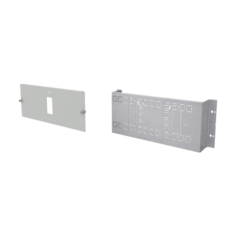 Mounting Kit PDE1 H H200 B600 xE Basic (EP-502382)