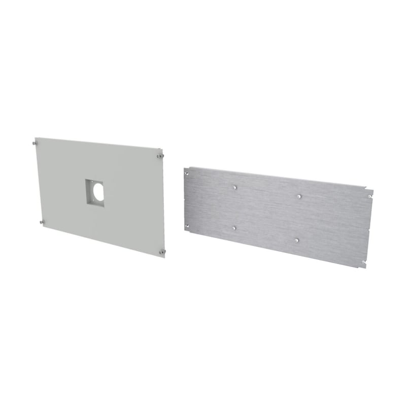 Mounting Kit DMV630/1000 V H400 B800 xEB (EP-502394)