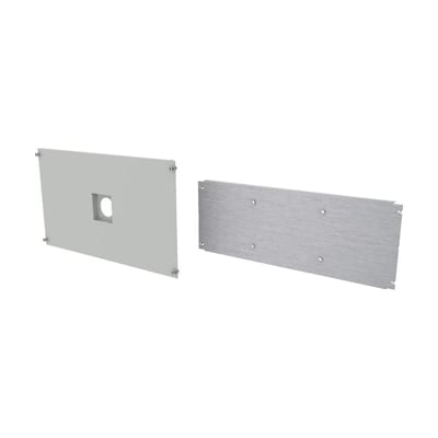 Mounting Kit DMV630/1000 V H400 B800 xEB