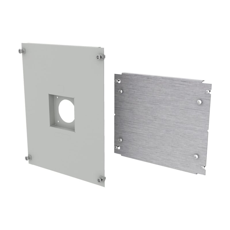 Mounting Kit DMV630/1000 RH H400 B400 xEB (EP-502392)