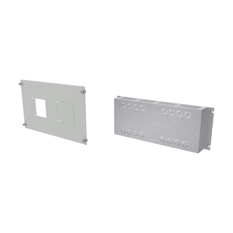 Mounting Kit PDE2X V H300 B600 xE Basic (EP-502376)