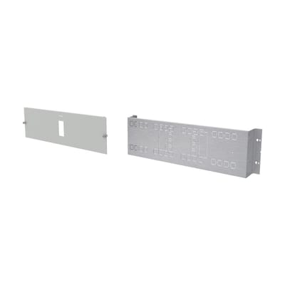 Mounting Kit PDE1 H H200 B800 xE Basic