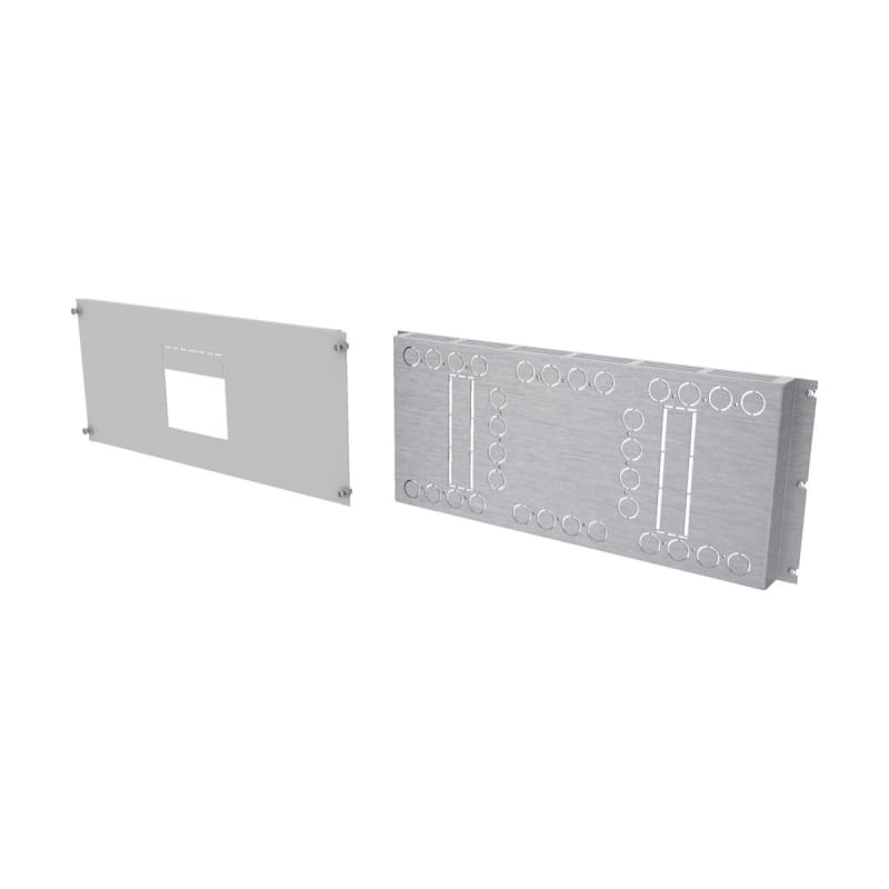 Mounting Kit PDE3 H H300 B800 xE Basic (EP-502388)