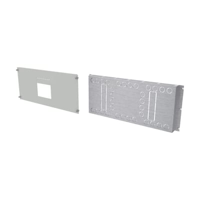 Mounting Kit PDE3 H H300 B800 xE Basic
