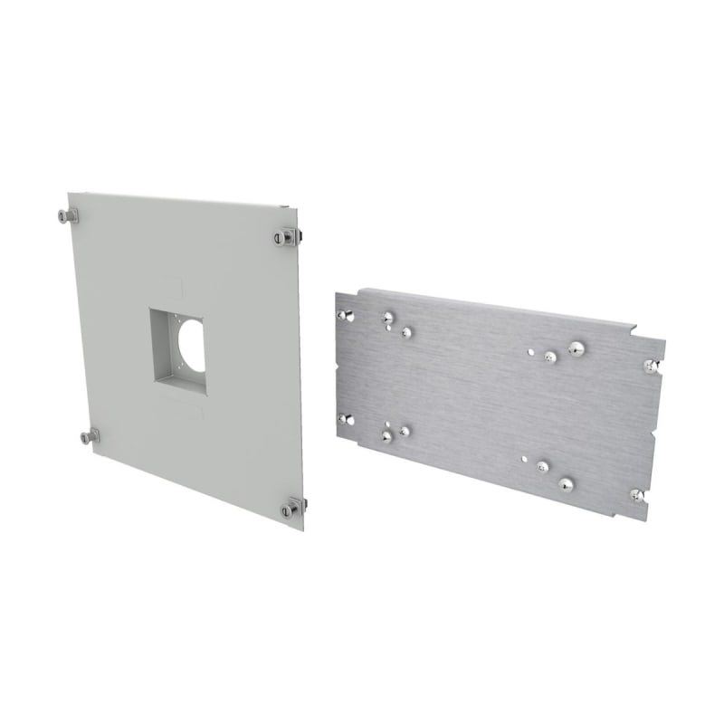 Mounting Kit DMV160/400 V RH H300 B400 xEB (EP-502389)