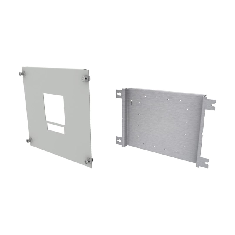 Mounting Kit NZM2 V MSW H300 B400 xE Basic (EP-502306)