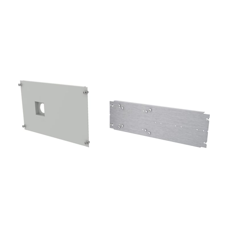 Mounting Kit DMV160/400 V RH H300 B600 xEB (EP-502390)