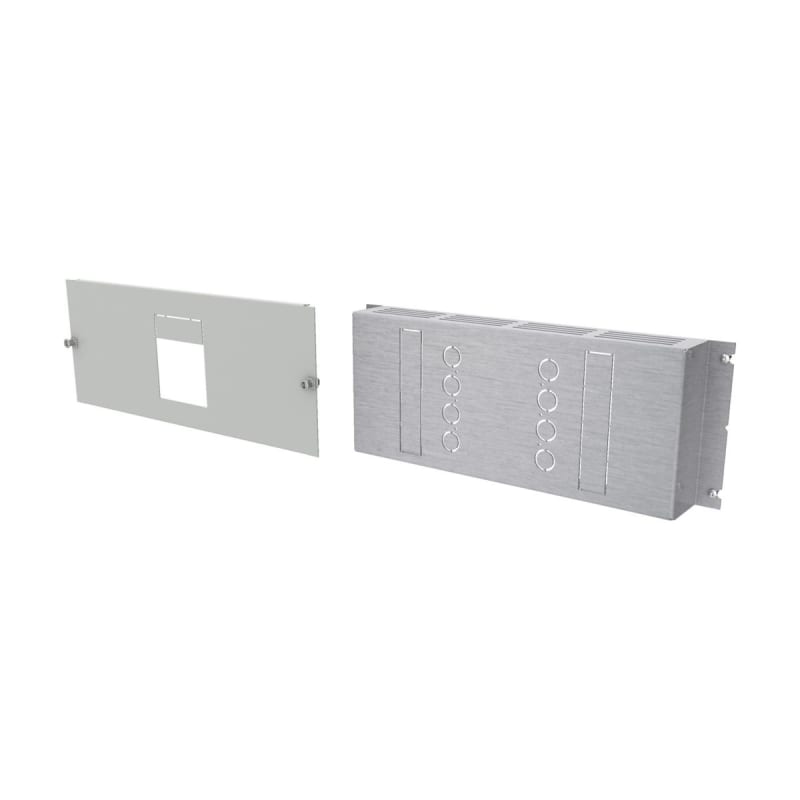 Mounting Kit PDE2 H H200 B600 xE Basic (EP-502385)