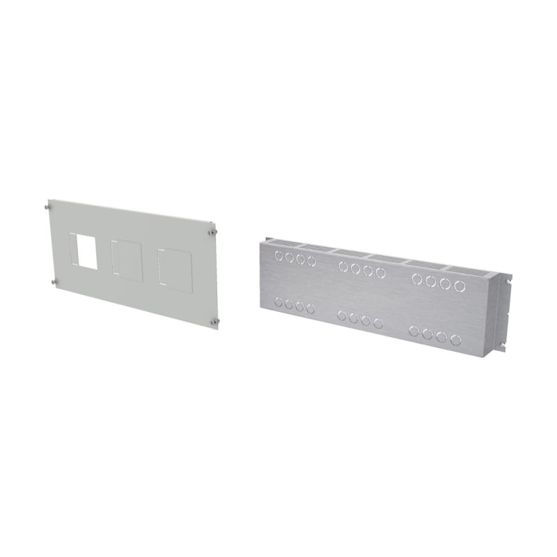 Mounting Kit PDE2X V H300 B800 xE Basic (EP-502377)