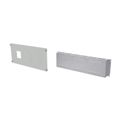 Mounting Kit PDE2X V H300 B800 xE Basic