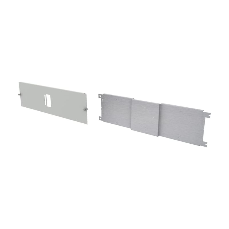 Mounting Kit NZM1 H MSW H200 B800 xE Basic (EP-502303)