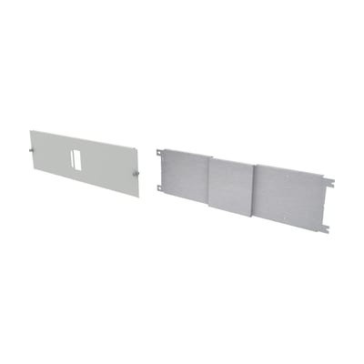 Mounting Kit NZM1 H MSW H200 B800 xE Basic
