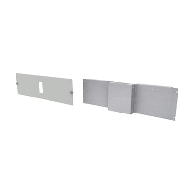 Mounting Kit NZM1 H XDV H200 B800 xE Basic