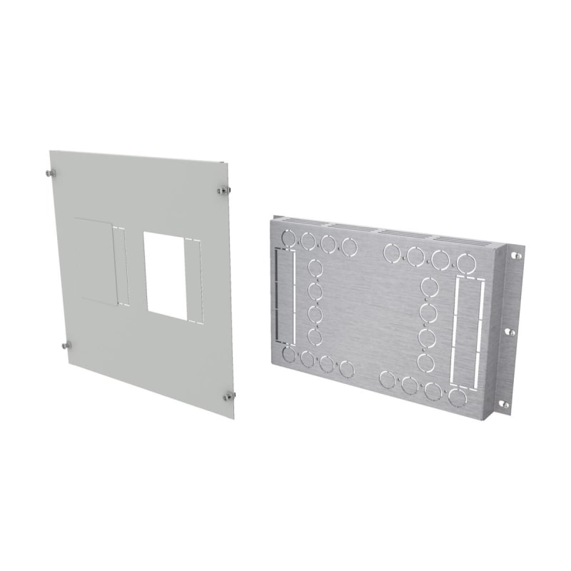 Mounting Kit PDE3X V H500 B600 xE Basic (EP-502379)