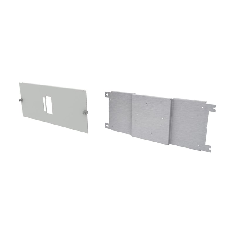 Mounting Kit NZM1 H MSW H200 B600 xE Basic (EP-502300)