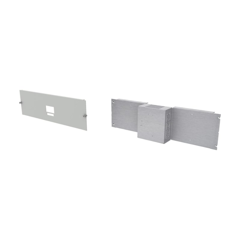 Mounting Kit NZM1 V H200 B800 xE Basic (EP-502295)