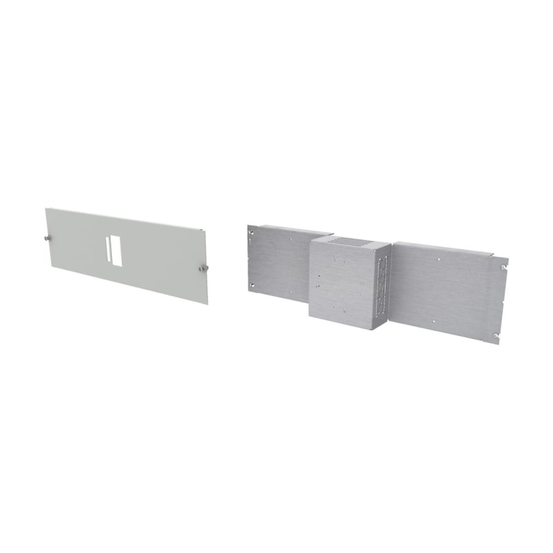 Mounting Kit NZM1 H H200 B800 xE Basic (EP-502302)