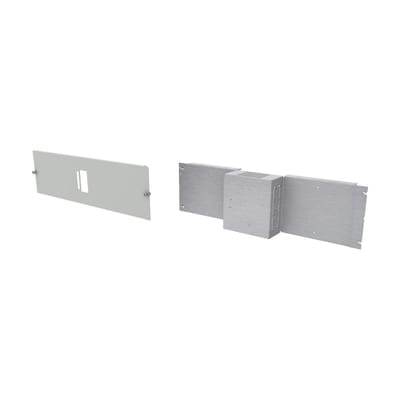 Mounting Kit NZM1 H H200 B800 xE Basic (EP-502302)