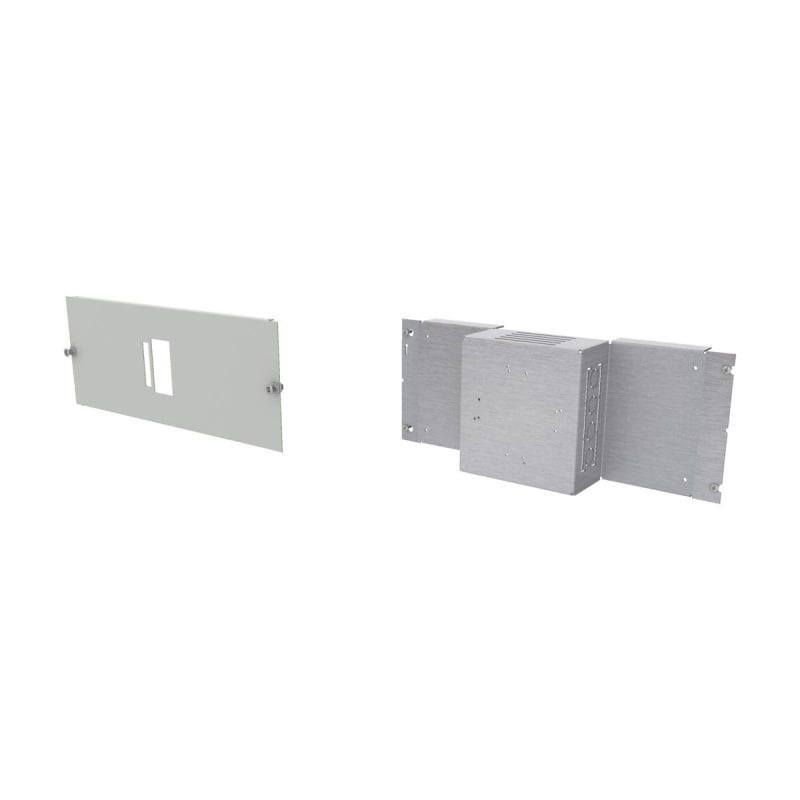 Mounting Kit NZM1 H H200 B600 xE Basic (EP-502299)