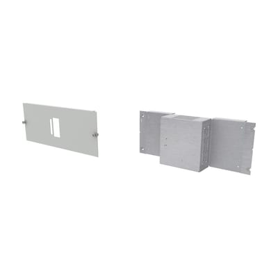 Mounting Kit NZM1 H H200 B600 xE Basic (EP-502299)