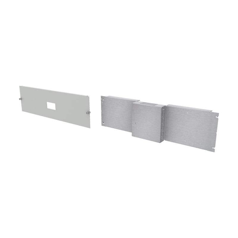 Mounting Kit NZM1 V XDV H200 B800 xE Basic (EP-502297)