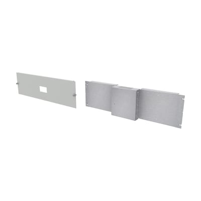Mounting Kit NZM1 V XDV H200 B800 xE Basic
