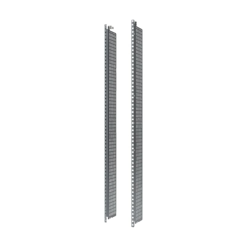 Mounting side wall depth MSW H1450 xEB (EP-502579)