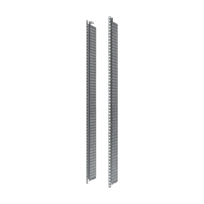 Mounting side wall depth MSW H1450 xEB