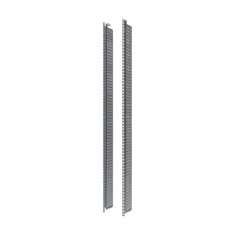 Mounting side wall depth MSW H1650 xEB (EP-502580)
