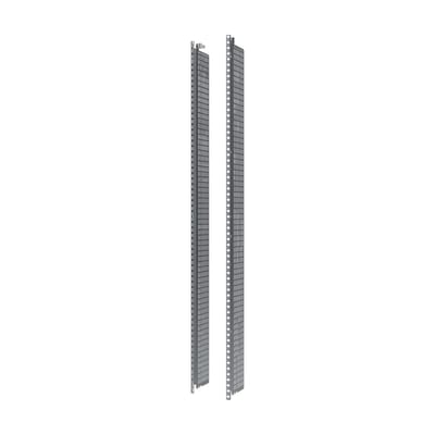 Mounting side wall depth MSW H1650 xEB