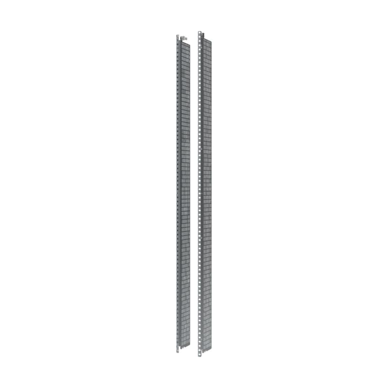 Mounting side wall depth MSW H1950 xEB (EP-502581)