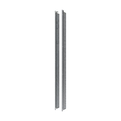 Mounting side wall depth MSW H1950 xEB