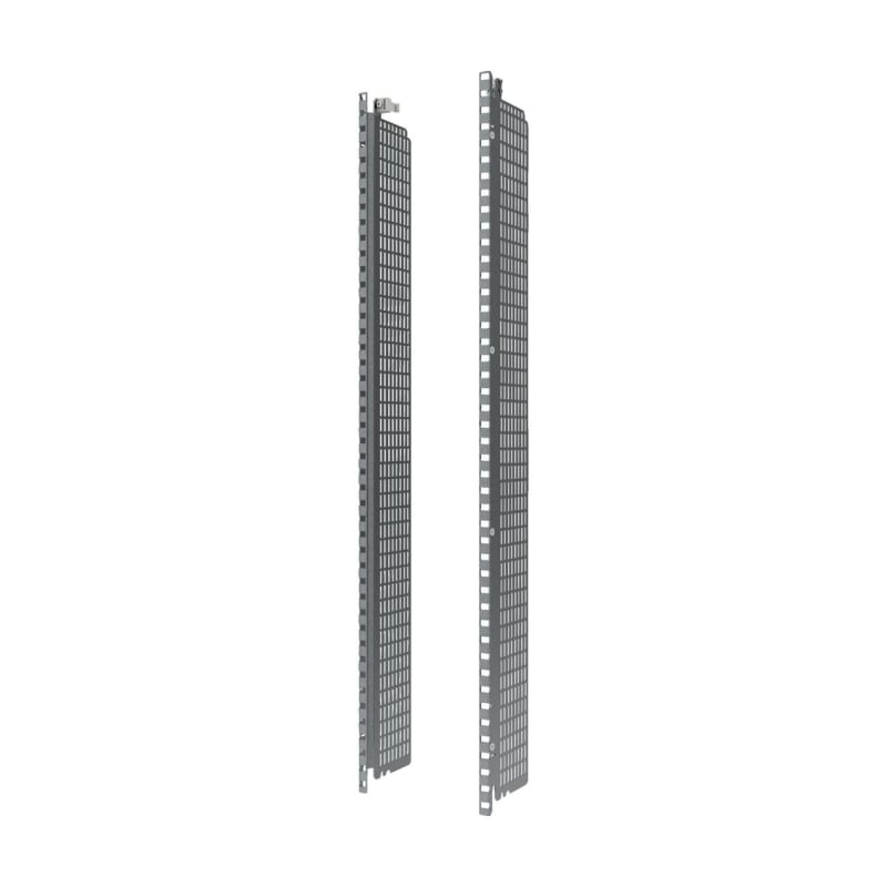 Mounting side wall MSW H1150 xE Basic (EP-502578)