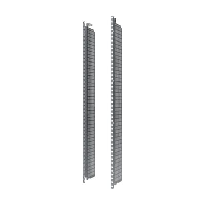 Mounting side wall MSW H1150 xE Basic (EP-502578)
