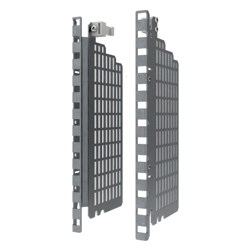 Mounting side wall depth MSW H350 xE Basic (EP-502575)