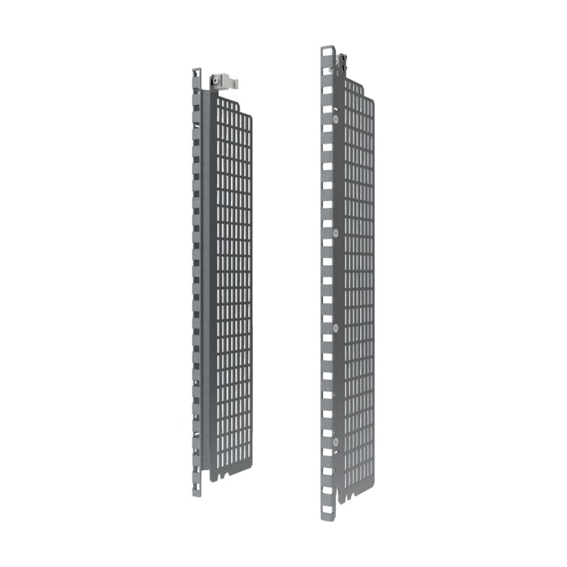 Mounting side wall MSW H650 xE Basic (EP-502576)