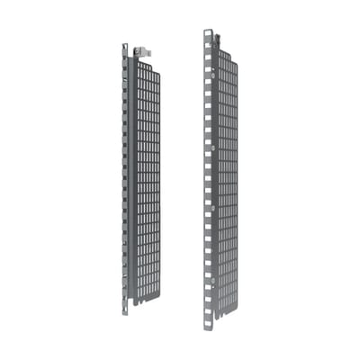 Mounting side wall MSW H650 xE Basic (EP-502576)