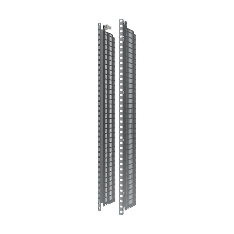 Mounting side wall MSW H950 xE Basic (EP-502577)