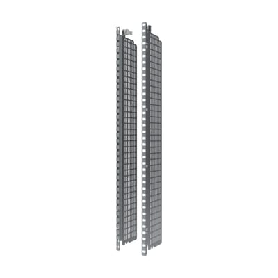 Mounting side wall MSW H950 xE Basic (EP-502577)